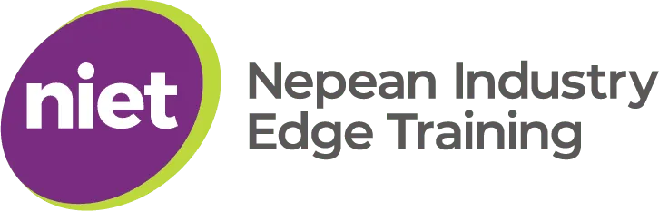 Nepean Industry Edge Training