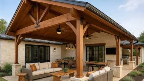  Roof Repair