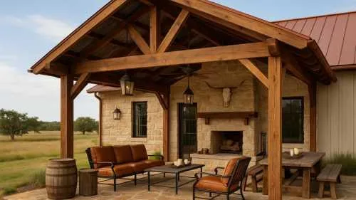  Roof Repair