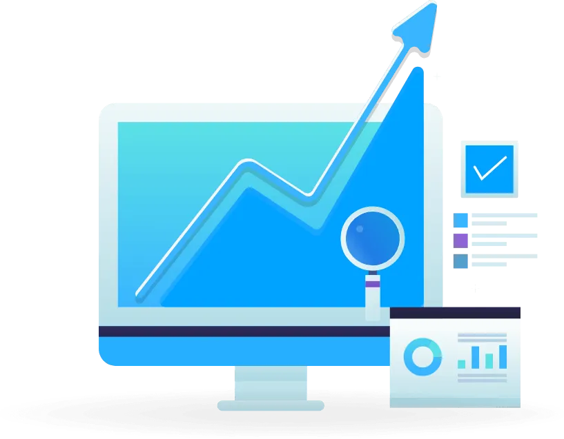 Local business in Tuscaloosa earning 5-star reviews through automated website and Google Business Profile system