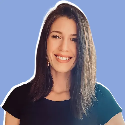 Jessica Paxton | Business Idea & Niche Clarity Coach | Business Ideas For Moms