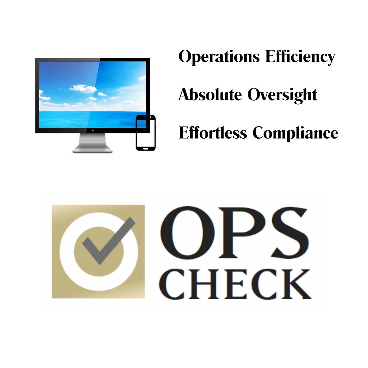 white robot near brown wall