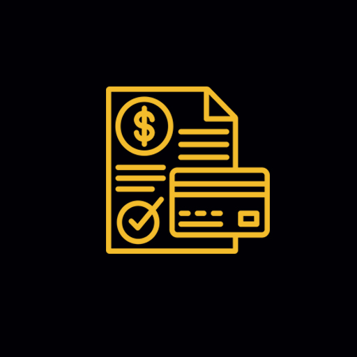 Business Line Of Credit