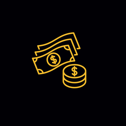 Merchant Cash Advance