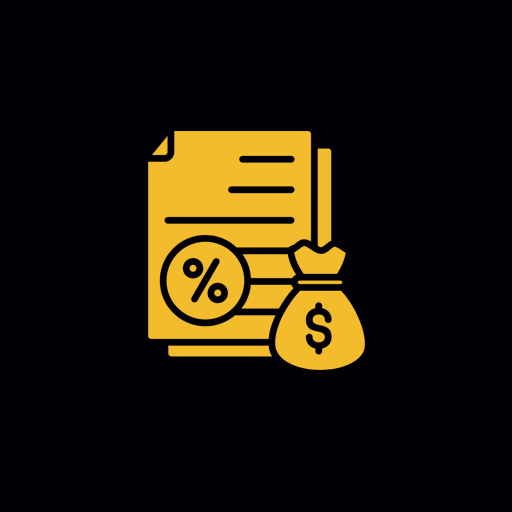 SBA Loans