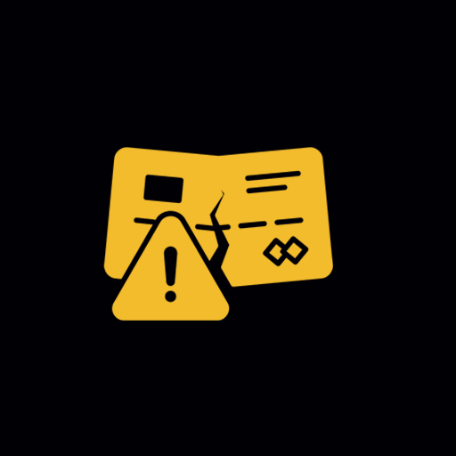 Bad Credit Business loans