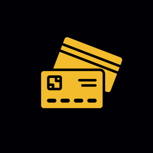 Business Credit Cards
