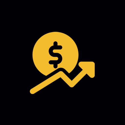 Revenue Based Loans