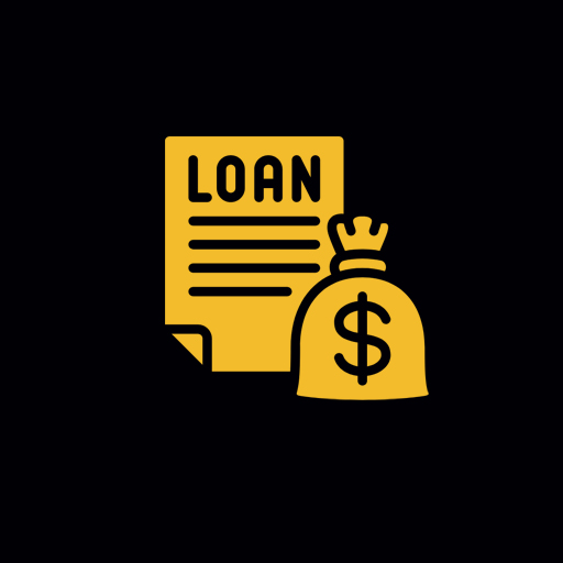 Business Loans