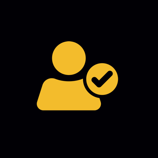 Get Approved