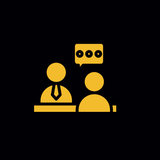 Meet you advisor