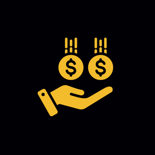 Get funded