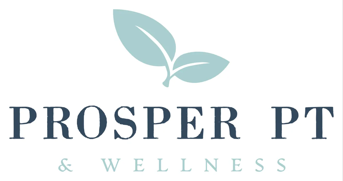 Yeshua Healthcare Partner