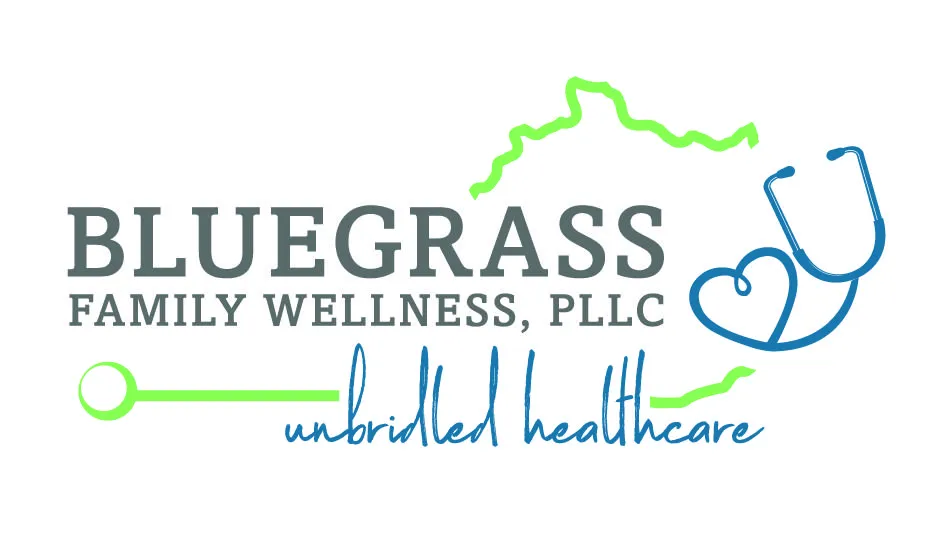 Yeshua Church Support