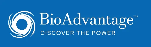 Yeshua Church Support