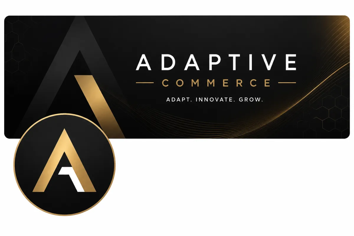 Brand Logo