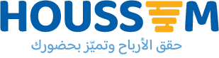 houssam hawwa
