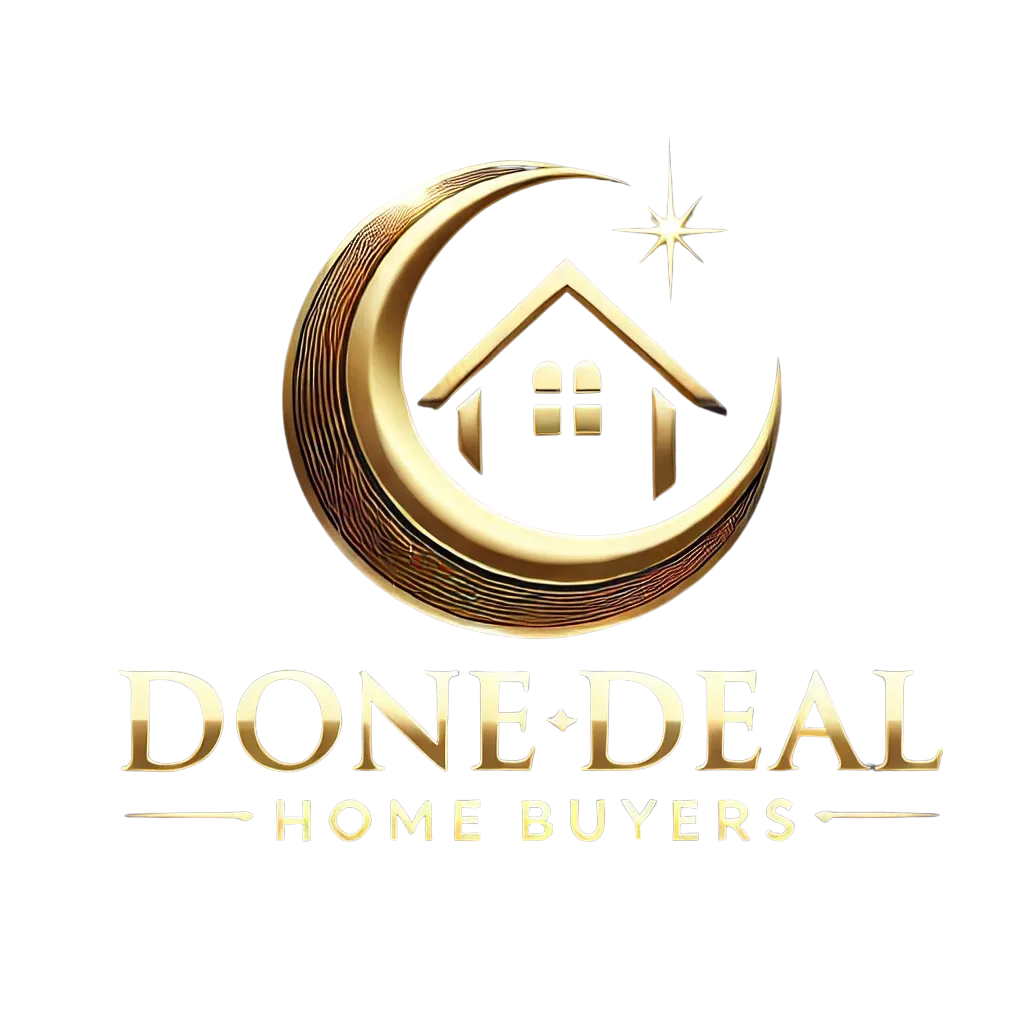 Done Deal Realty LLC