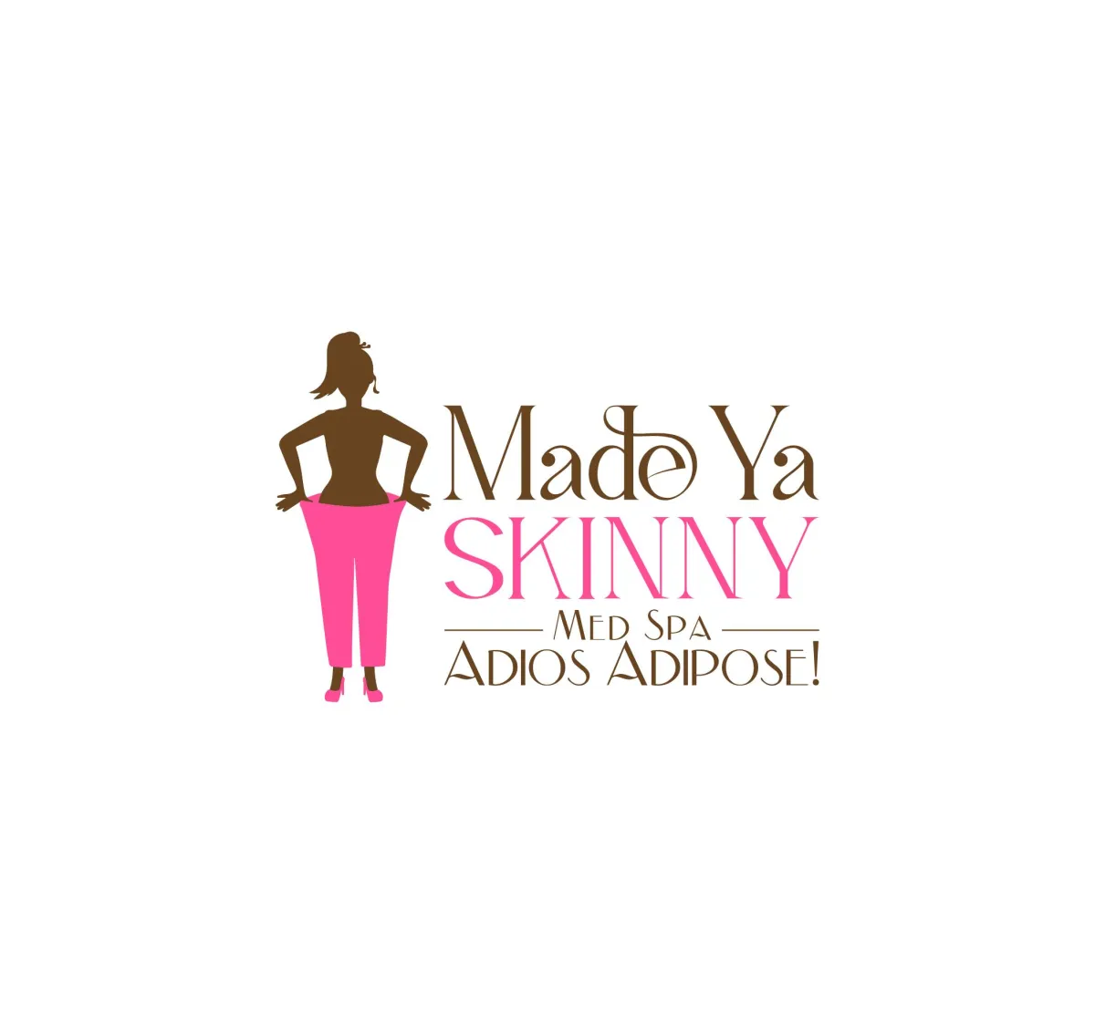 Brand Logo