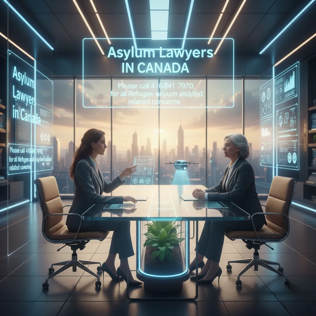 No entry sign with prohibition symbol