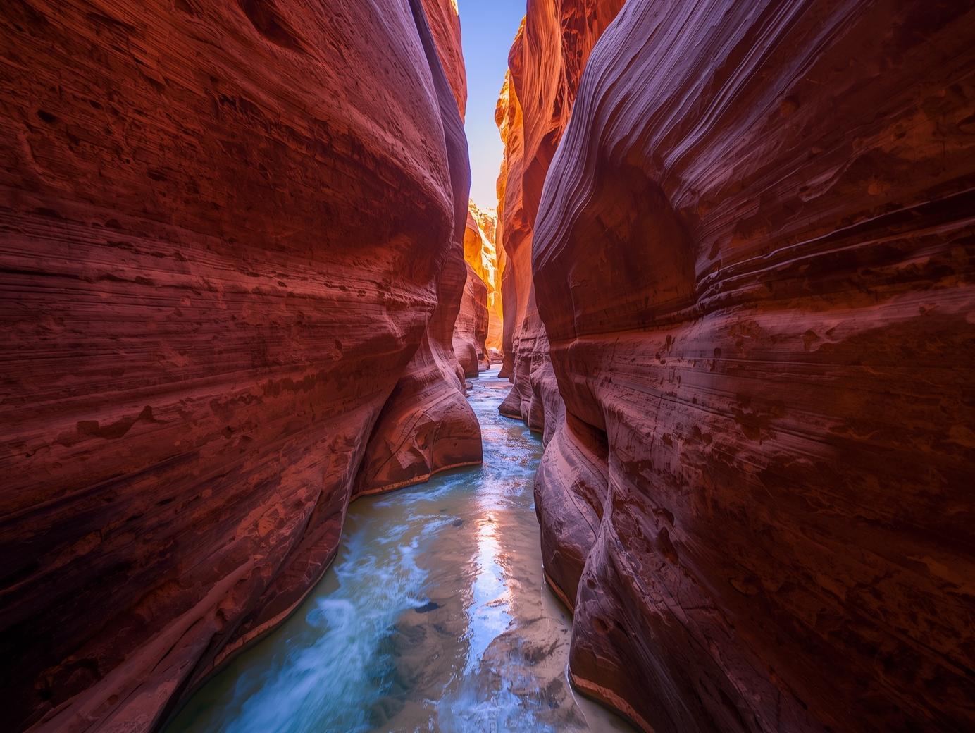 photo of bulb artwork