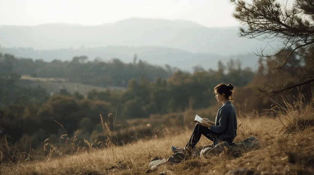 a bitcoin sitting on top of a smart phone