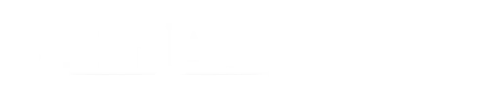SHEEN Automations