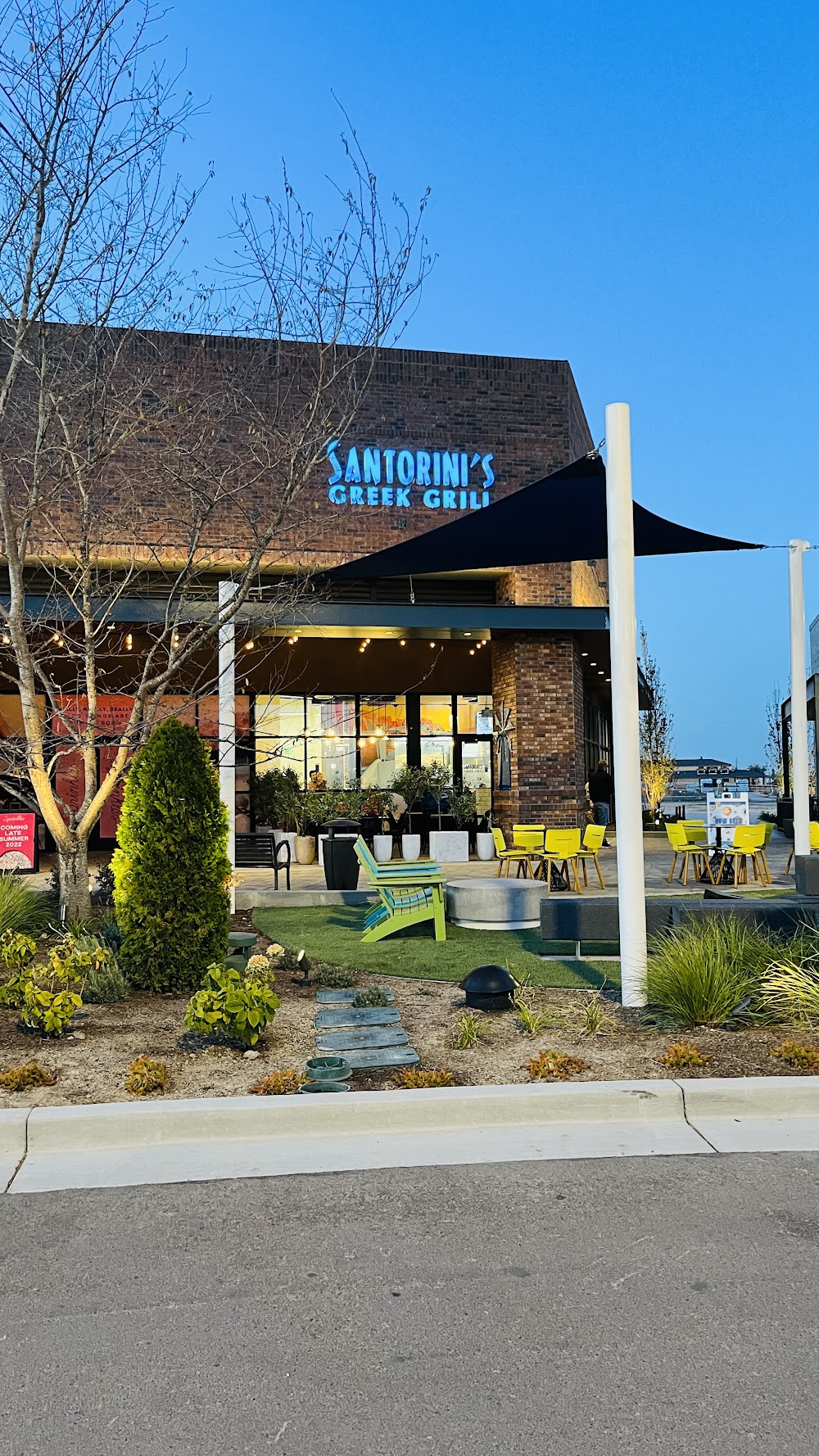 The Best Greek Food in Riverton, Utah