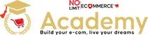 No Limit Ecommerce Academy