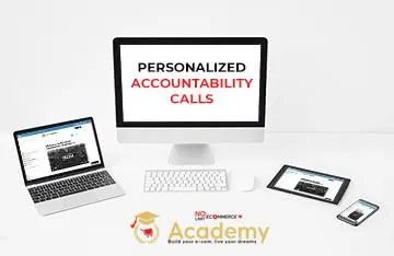 Personalized Accountability Calls