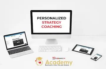 Personalized Strategy Coaching