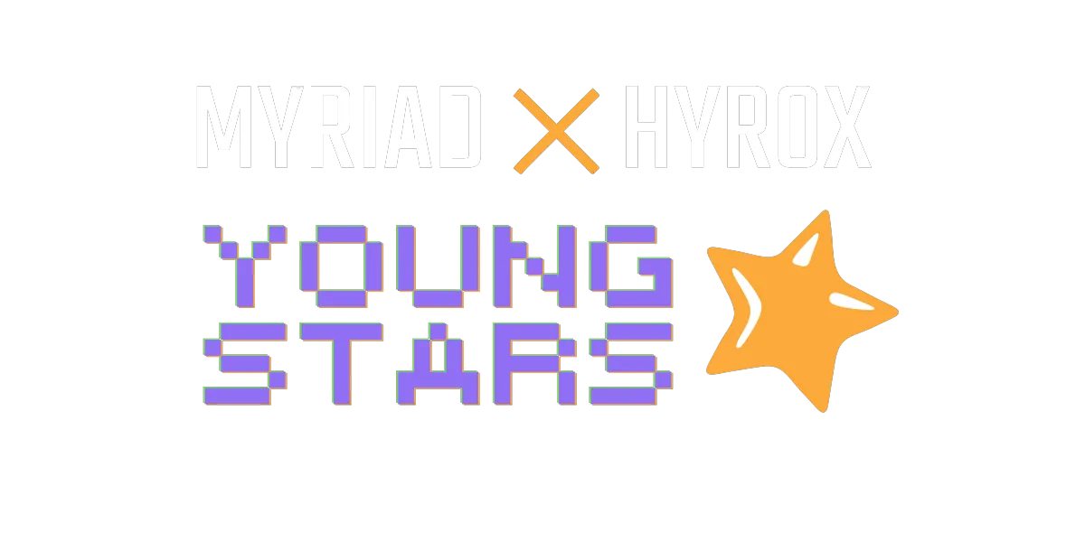 HYROX Ski ergs