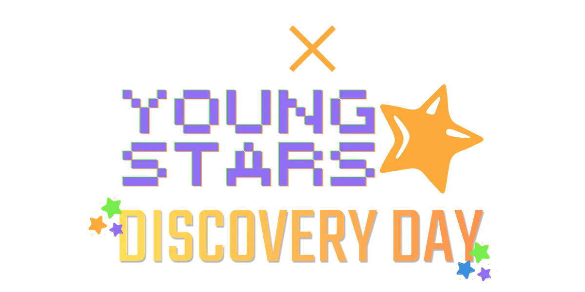 HYROX Ski ergs