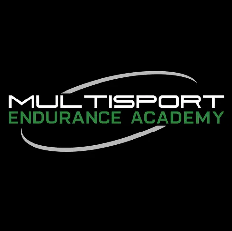Multisport Endurance Academy logo