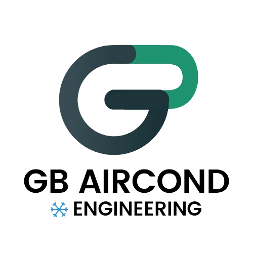 GB Aircon