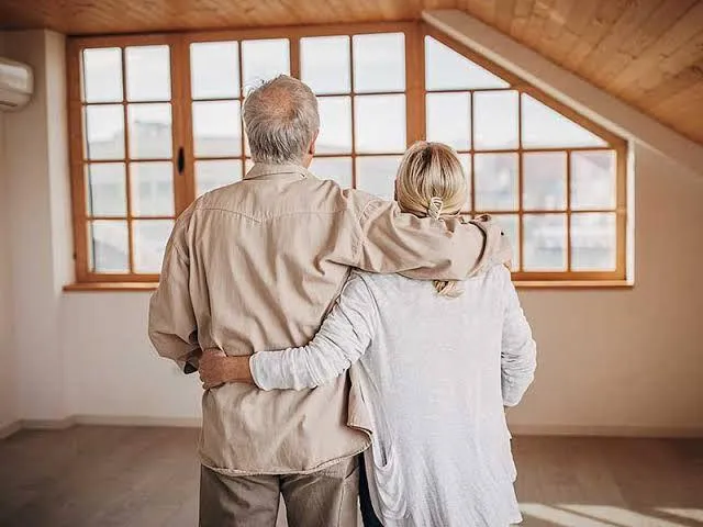 What happens when you sell an SMSF Property?