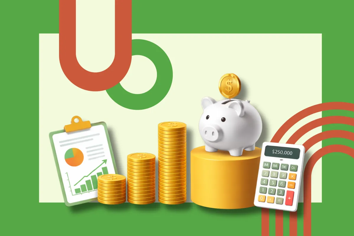 What Is an SMSF and How Does It Work?