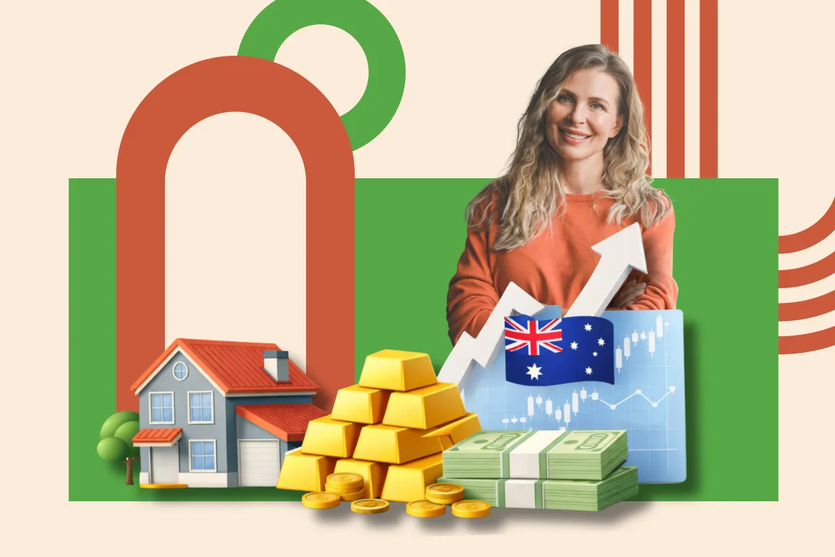 What Can an SMSF Invest In?