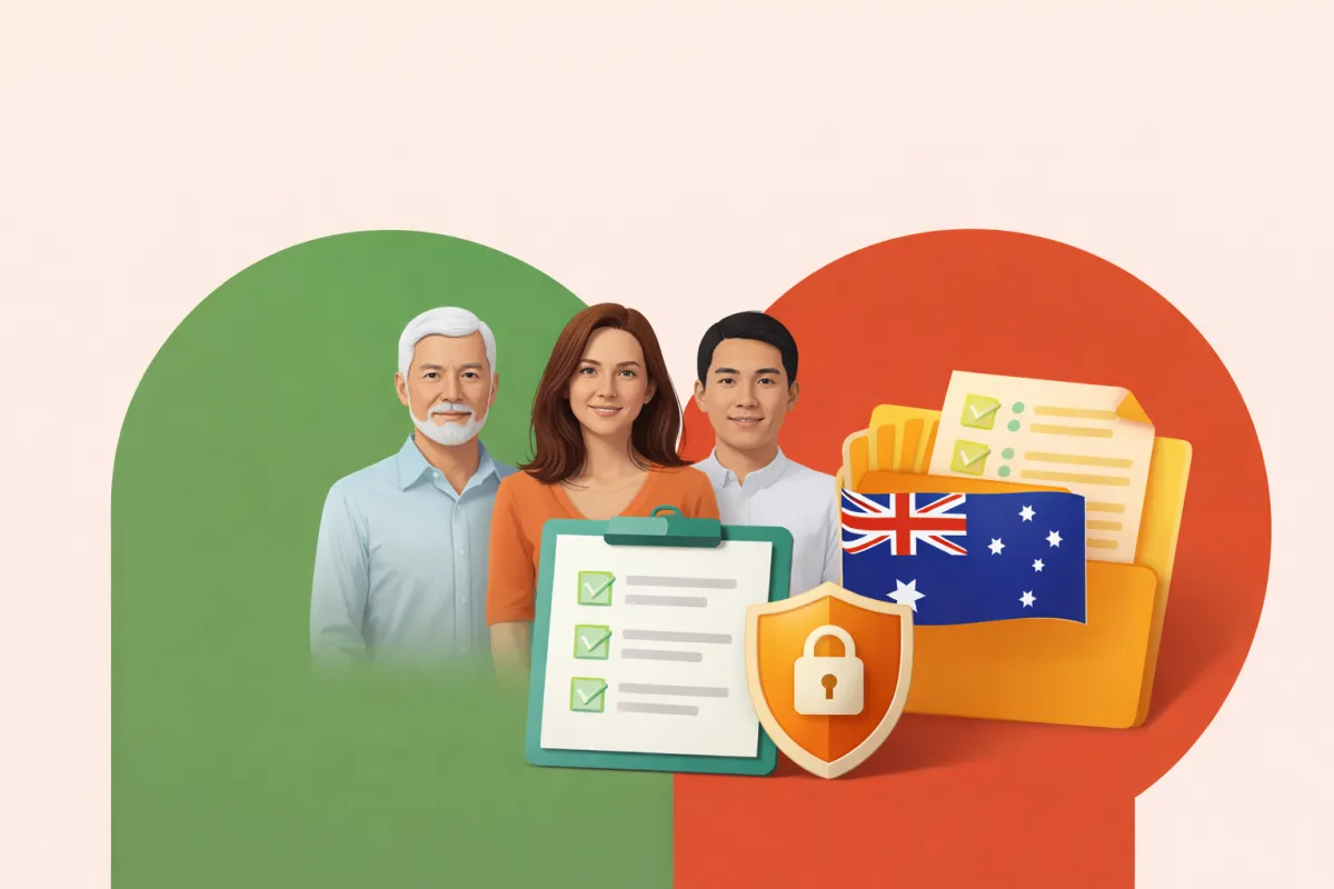 Who Can Set Up an SMSF and What Are the Requirements?