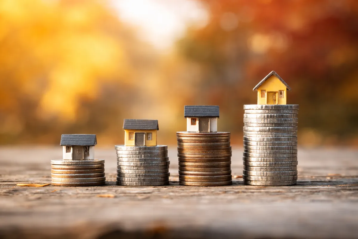 Can You Transfer Property Into an SMSF?