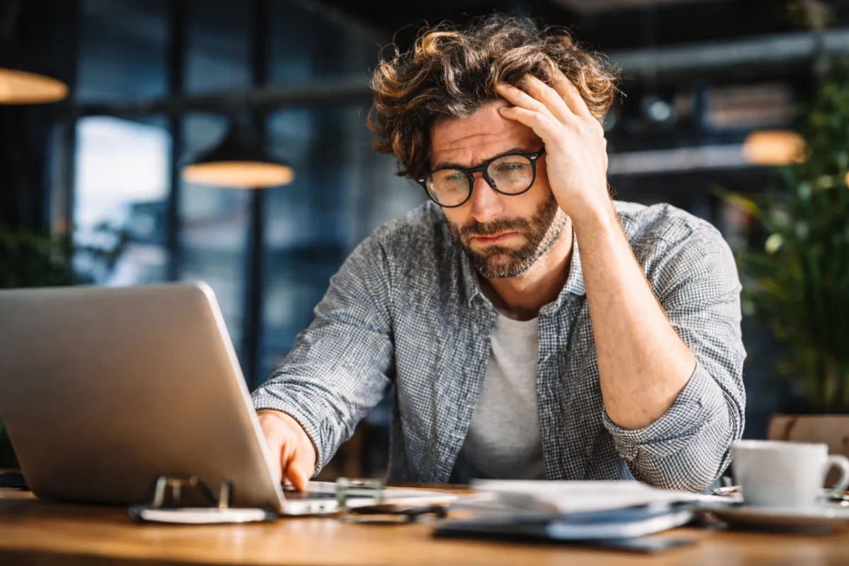 What Happens If an SMSF Becomes Non-Compliant?