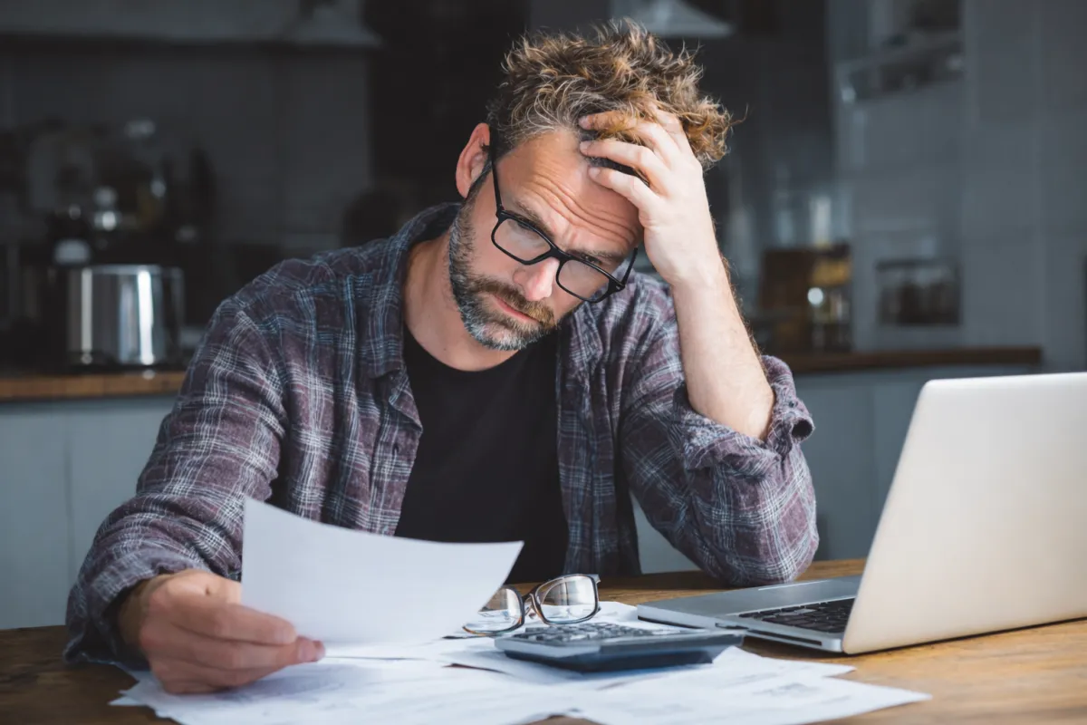 Common SMSF Borrowing Mistakes