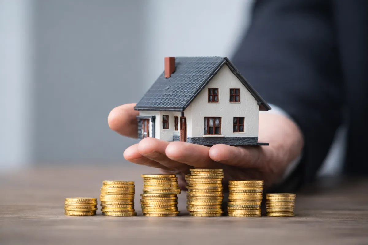 Can You Buy Property Through an SMSF in Australia?