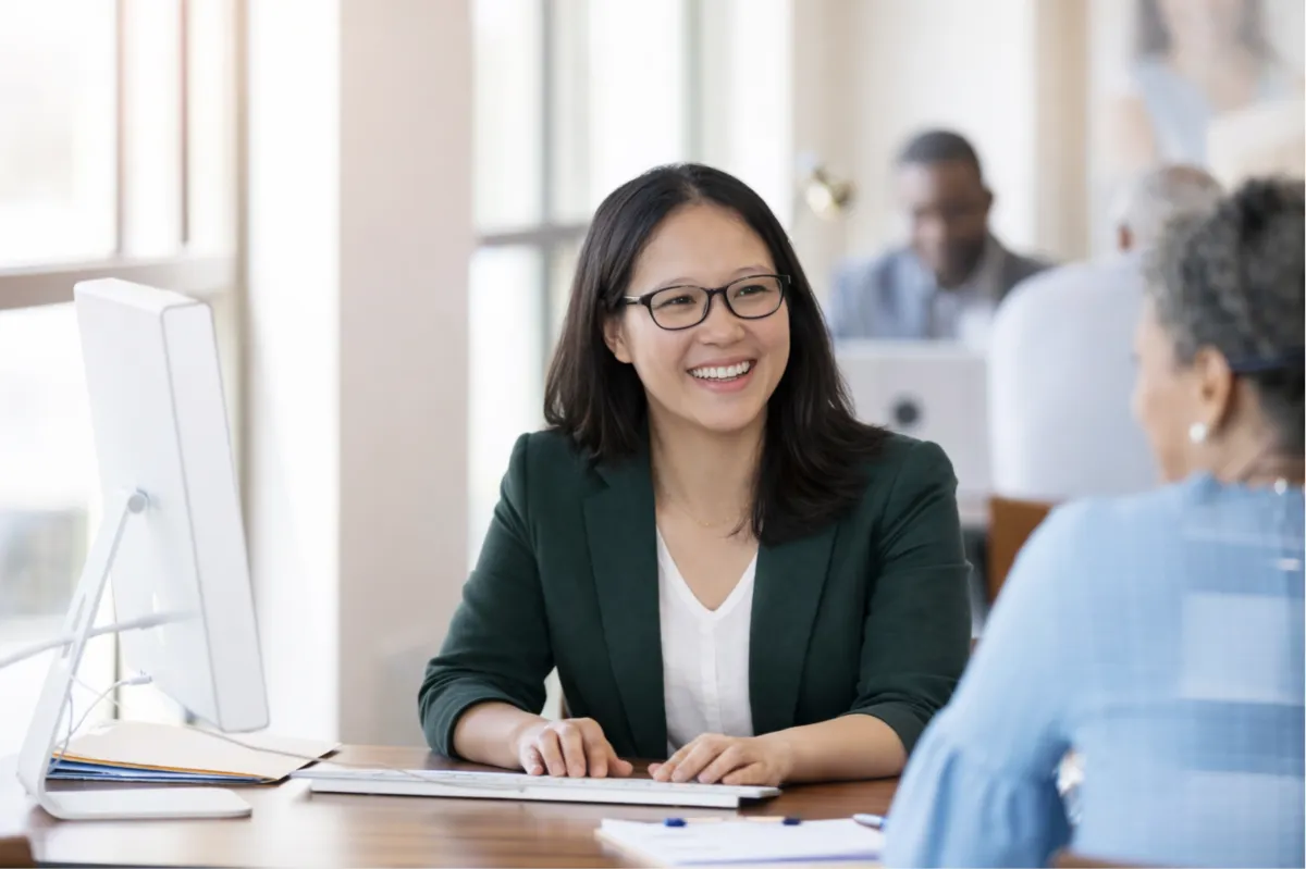 Common SMSF Compliance Issues (And How They Are Fixed)