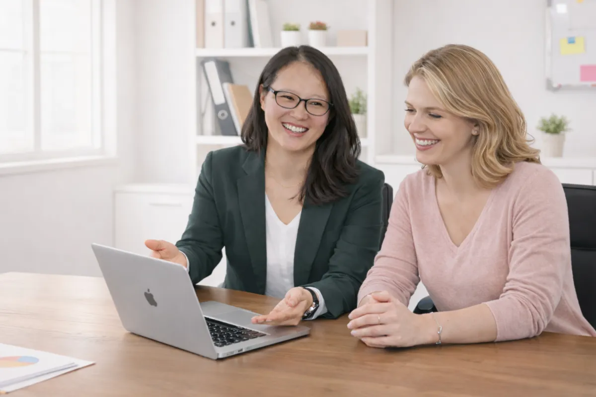 Why SMSF Loans Are Different From Standard Home Loans