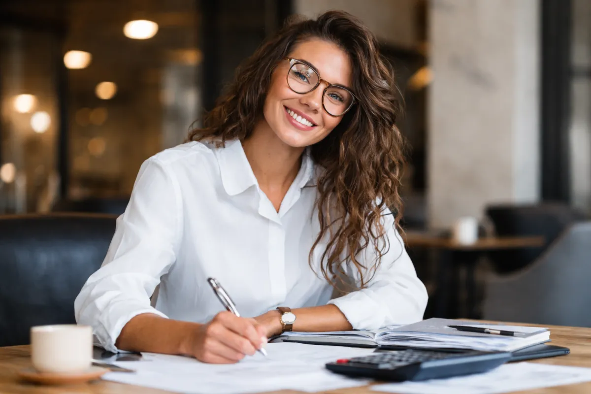 SMSF loan structure explained