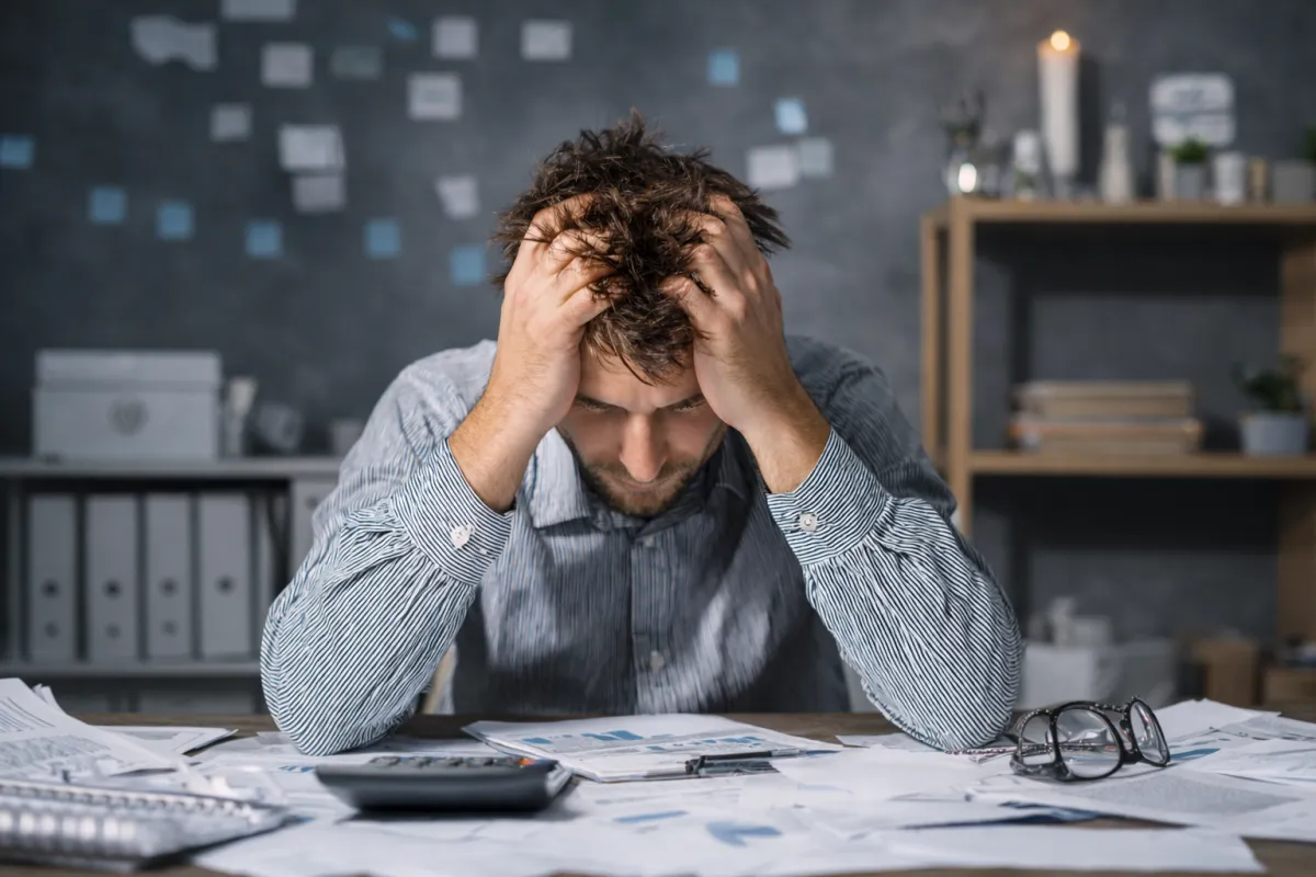 Common SMSF setup mistakes to avoid