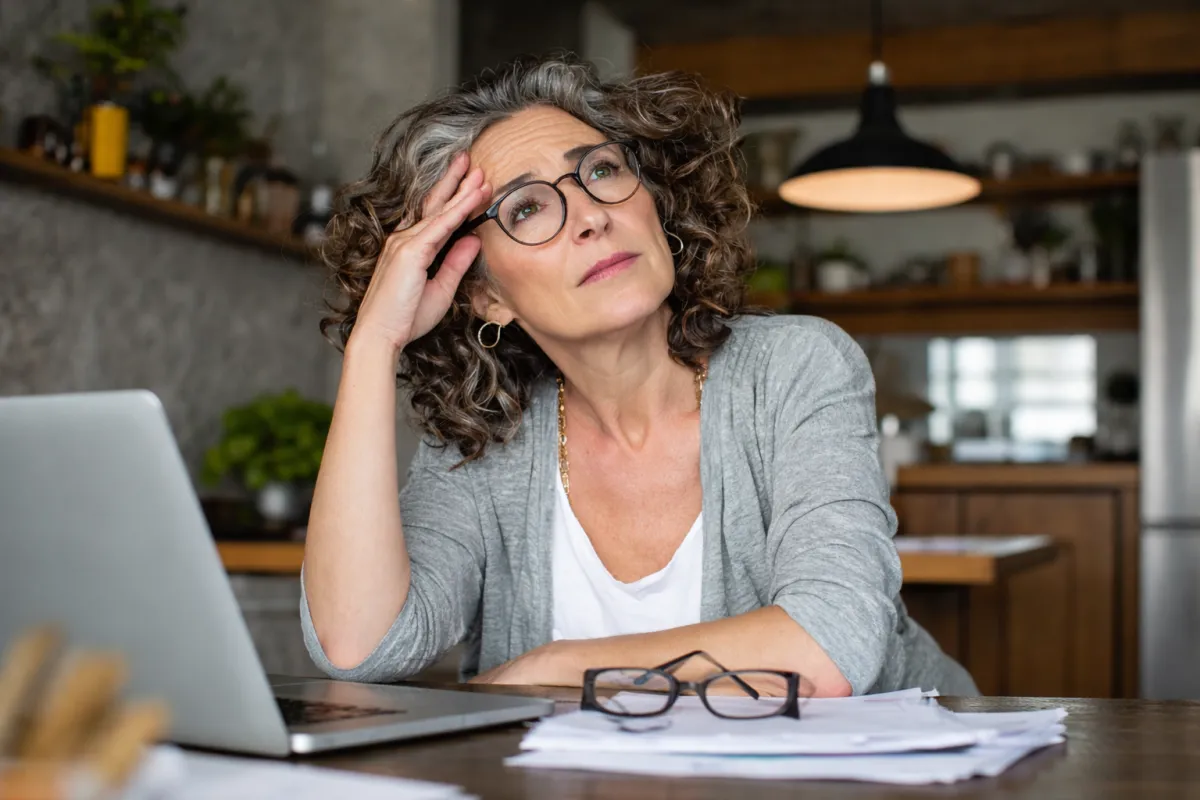 Common SMSF compliance issues