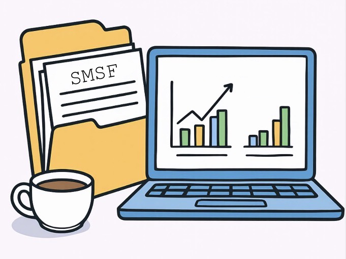 如果 SMSF 被判定为 non-compliant，会发生什么？