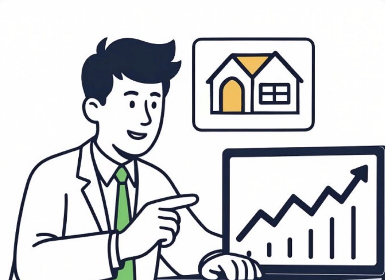 能把房产转进 SMSF 吗？